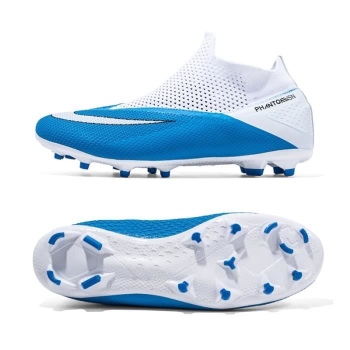 Short De Football PROSTYLE SPORTS - Homme, Taille XS-2XL - Respirant Dri-Fit Avec Chaussettes