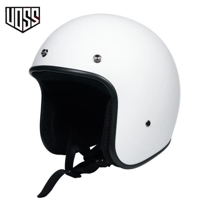 Dérailleur Arrière MicroSHIFT M26C - 7/8 Vitesses, Cage Longue, Compatible Cassettes 13-34 Dents