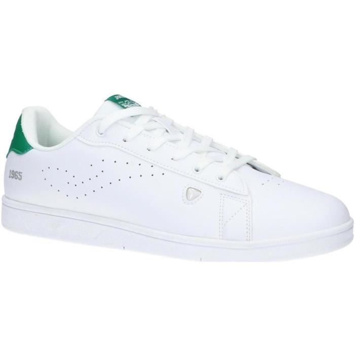 Joma Magnifique baskets JOMA CCLAMW2215