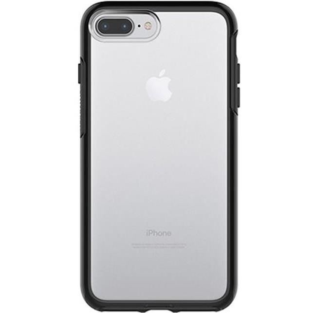 iphone 7 plus coque otterbox