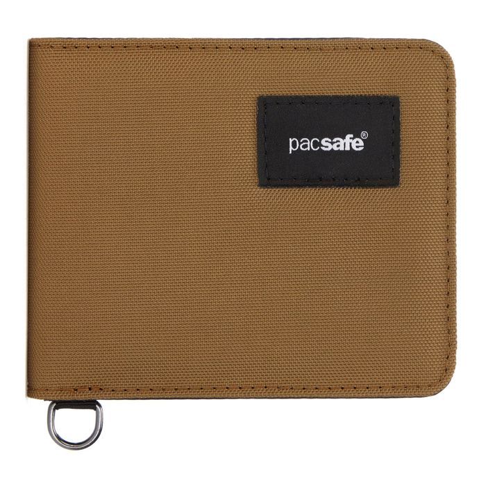 Escarpin cuir élégant fermeture velcro moderne design femme 39 LAURA