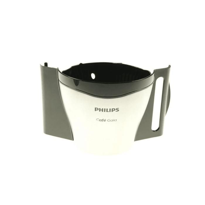 Philips Verseuse Thermos - vue 4