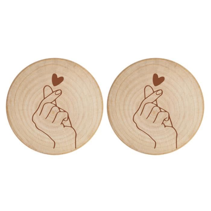 Ouvre-Bouteille Magnétique En Forme De Patte De Chat - Silicone Souple, Aimant Puissant, 13x6 Cm (Lot De 2)