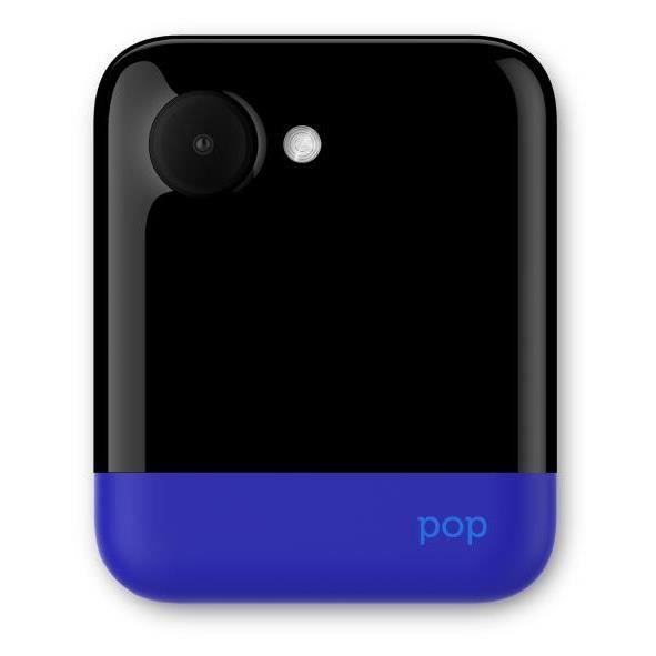 Appareil photo Polaroïd Pop - Photo, audio & vidéo