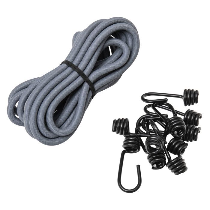 Rouleau tendeur 5 m