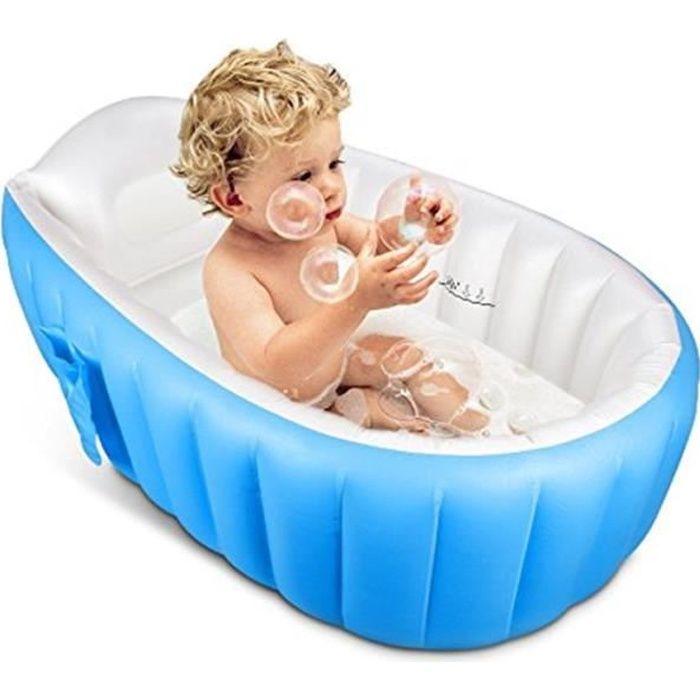 Gonflable Bebe Baignoire Topist Pliable Siege De Baignoire Bebe 0 4 Ans Bleu Cdiscount Puericulture Eveil Bebe Gonflable Bebe Baignoire Topist Pliable Siege De Baignoire Bebe 0 4 Ans Bleu Cdiscount Puericulture Eveil Bebe