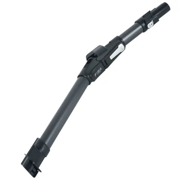 Tube flexible Aspirateur SS-2230003004 SS2230003004 ROWENTA