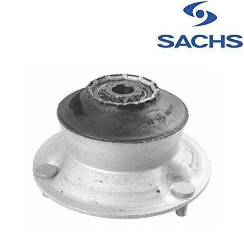 Sachs Coupelle de suspension - 802 186