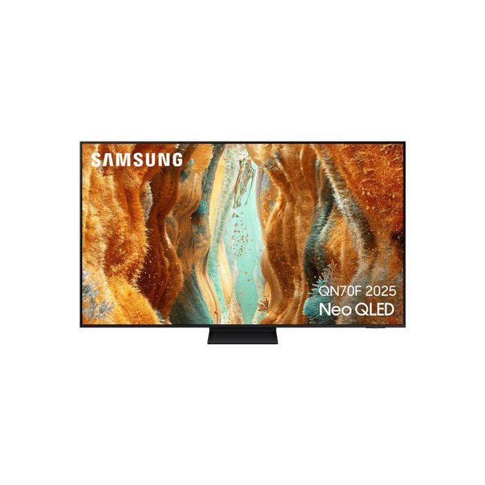 SAMSUNG TQ75QN70F - vue 10