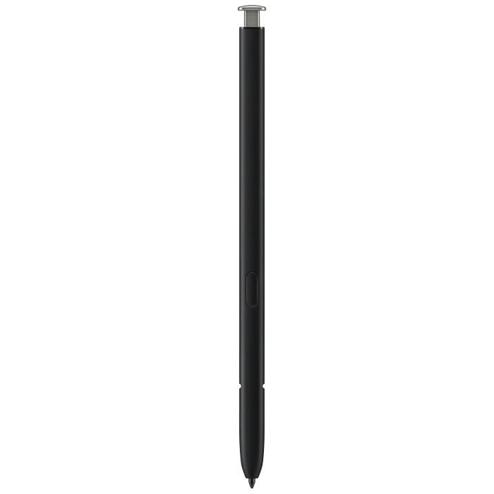 Stylet S-Pen SAMSUNG S23 Ultra Beige Stylet S-Pen SAMSUNG S23 Ultra Beige
