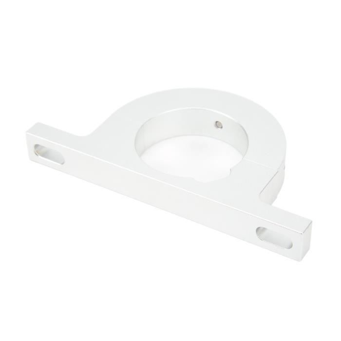 2 Pcs Clavier Colonne Montante Du En Alliage Support De Mécanique 2 Pcs Clavier Colonne Montante Du En Alliage Support De Mécanique