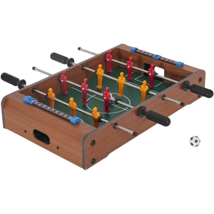 Gioco Mikado Gigante MISTER GADGET 70 Cm - Bastoncini Extra Large Per Famiglia E Amici - Sviluppa Abilità E Concentrazione