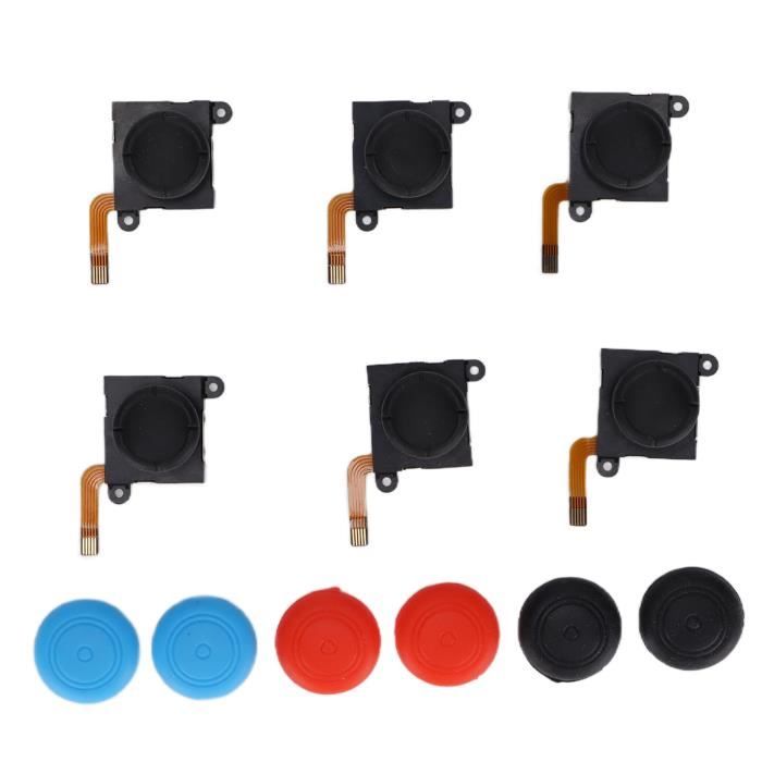 Tuyau à Lait 2m Pour Machine à Café Automatique - Kit Remplacement Avec Brosse De Nettoyage - Silicone 3mm, Acier Inox