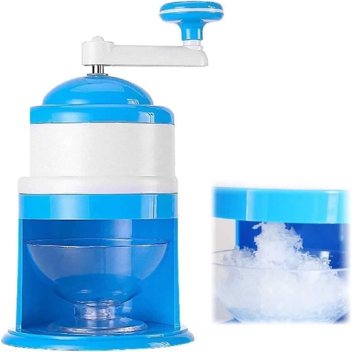 2 Portaoggetti Appendibili In Cotone E Lino HAYGEM - Tasche Multiple Beige Per Cucina, Bagno, Camera