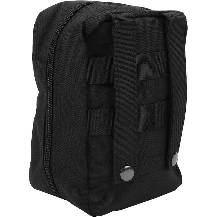 TPU Black - Bâton de protection du port de charge pour ASUS ROG ALLY TPU Black - Bâton de protection du port de charge pour ASUS ROG ALLY