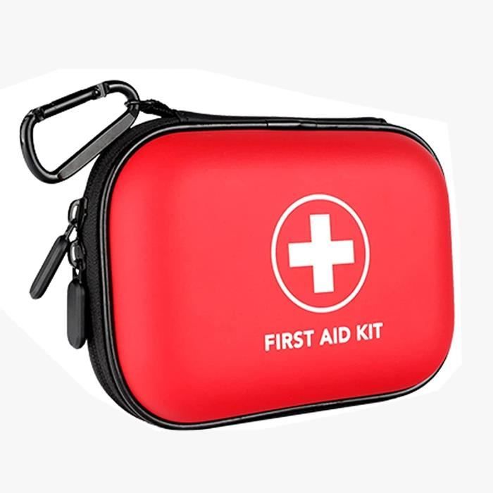 Connettore Faro Anteriore Mercedes-Benz C W205 - Presa 14 Pin Cablaggio 15cm - Foto 9