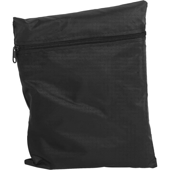 Housse De Protection Pour Grille Blackstone De 55,9 Cm, 43,2 Cm