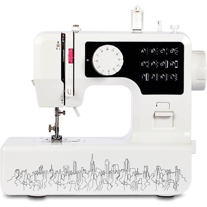 Stabilisateur Léger Coupé Exquisite Pour Broderie Et Courtepointe - 2 Oz - Vente Au Yard