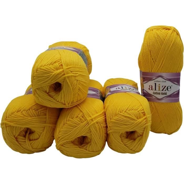 La tuque bicolore pure laine mérinos | Lysanne Latulippe | Chapeaux | Fabrique 1840 | Créateurs