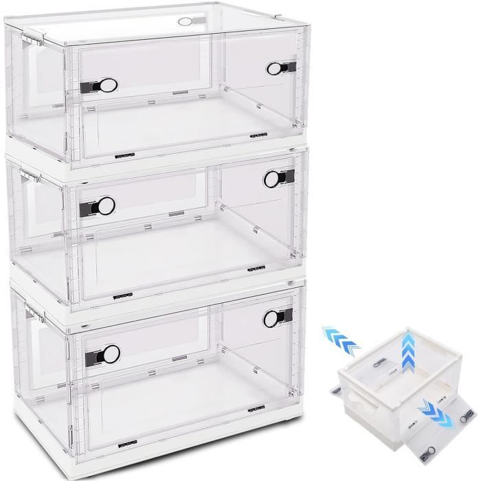 OUYOLAD Couveuse Pour Oeufs, Couveuse Automatique Pour Oeufs Couveuse Pour Oeufs De Volailles De