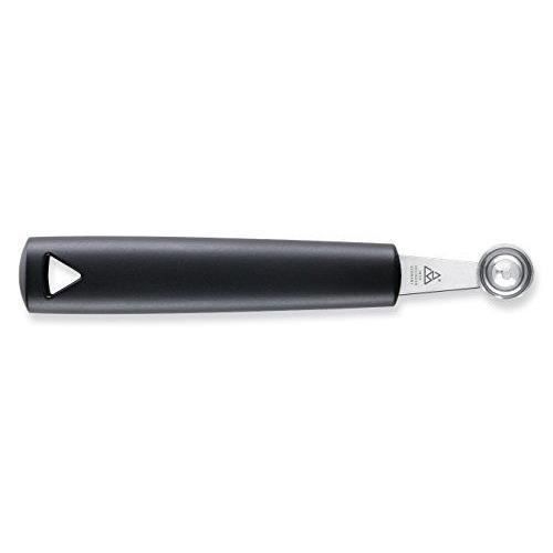 Palier Diamètre 15 Mm - Timken