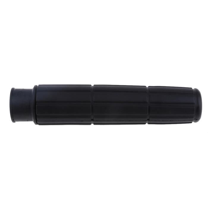 Lot De 2 Vis De Serrage + Poignée Pour Moteur Hors-Bord – Réf 6E0-43118-00
