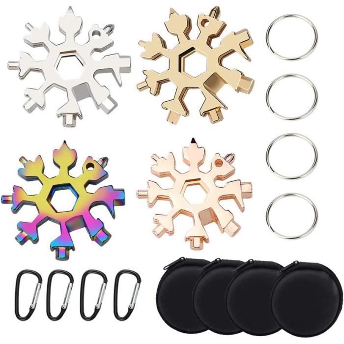 Accessoire Vélo Pratique Attelage Remorque Vélo Universel - Pour Enfants, Chiens, Stable Et Facile à Installer Remorque Enfants Vélo