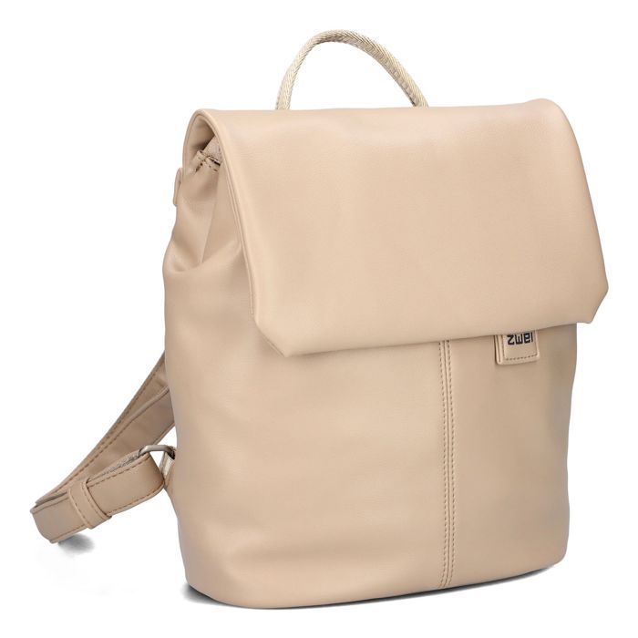 Sac zwei top pas cher