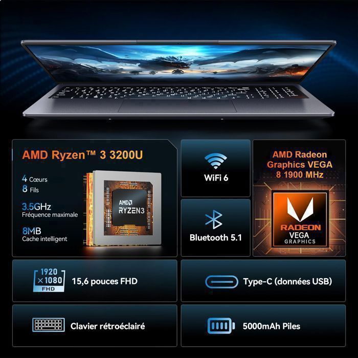 Sitemapcdatahttpsrfswindecoocomordinateur Portable 16go Ram
