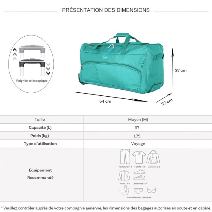 Barre De Slalom Cawila Bleue 180cm - PVC Profesionnel, Piquet Inclus, Pour Football