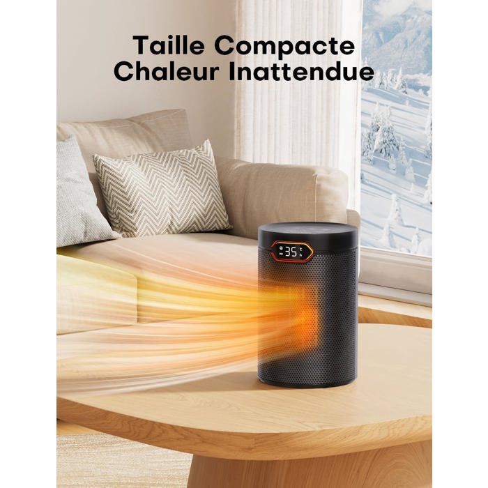 Sitemapcdatahttpsshopinf Inetcomchauffage D Appoint Conforama