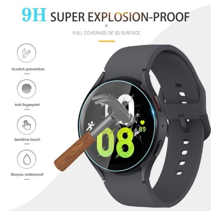 Galaxy smartwatch 46mm waterproof outlet