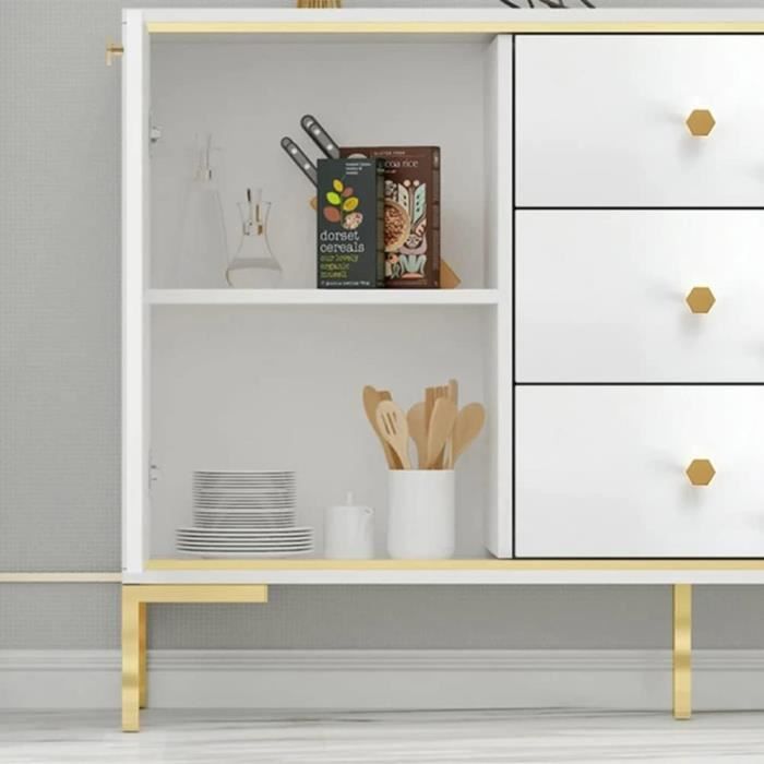12 Poignées De Coquille Vintage Pour Tiroirs D'armoires De Cuisine Poignees De Porte Armoire Vintage En Fer Incurve 8 2 Cm X 3 5 Cm Noir 97125761