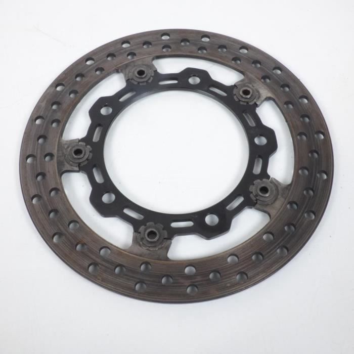 Disque de frein avant Sifam pour Moto KTM 300 SX 1995 à 1999