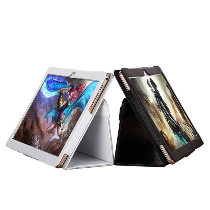 Nouveau iBOPAIDA ANDROID 6.0 4G TABLET PC PC IPS1