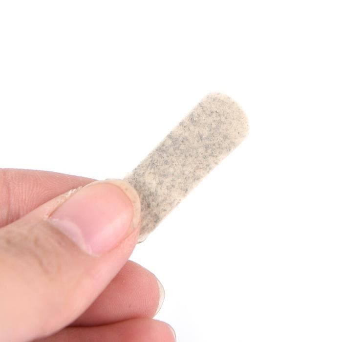 Chauffe-mains Catalytique De Poche – Tête De Brûleur De Rechange En Métal Pour Camping, Randonnée Et Plein Air – Chaleur Durable Et économe En énergie