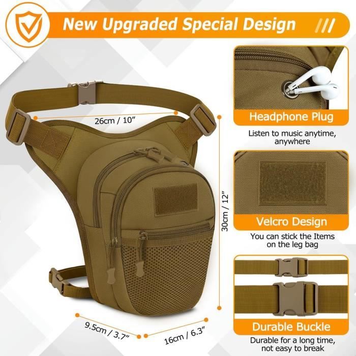 Mensola Bianca 80x30x1.8 Cm Fai Da Te - Minimalista, Pensile, Per Parete, In Legno Melaminico - Foto 3