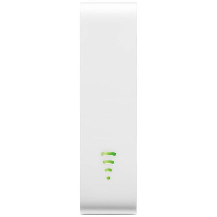 Devolo Répéteur WiFi 6 5400 8964 EU WiFi 5400 MBit/s maillé - Cdiscount ...