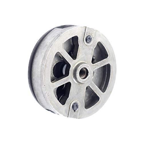 Carburateur Filtre à Air Bougie D'Allumage Pour STIHL FS120 FS200 FS250