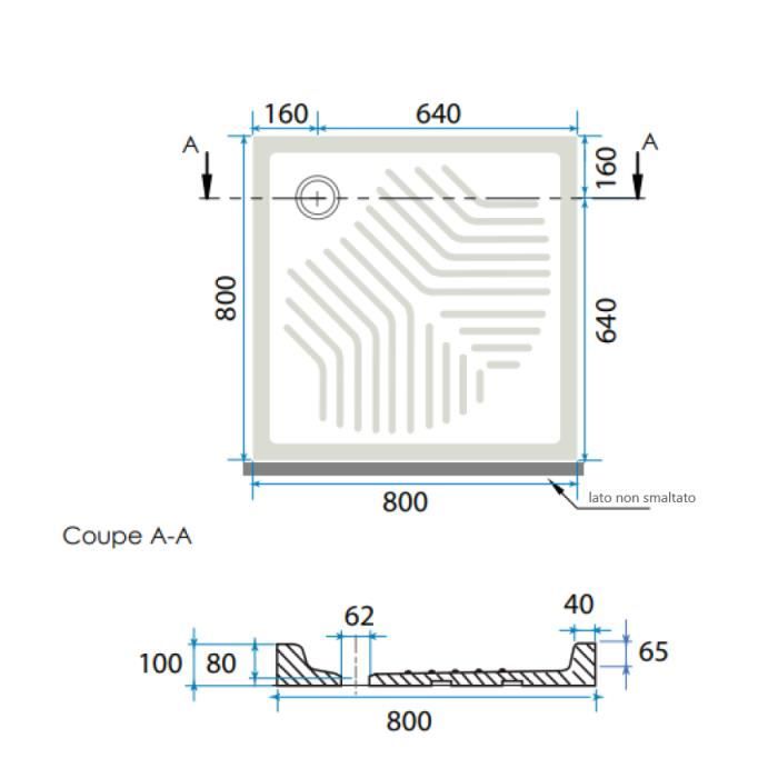 Sitemapcdatahttpintmixel Thicoipeinforeceveur De Douche 70x80null