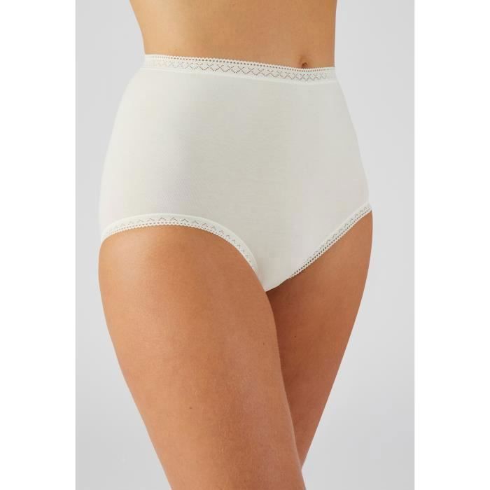 Culottes damart on sale