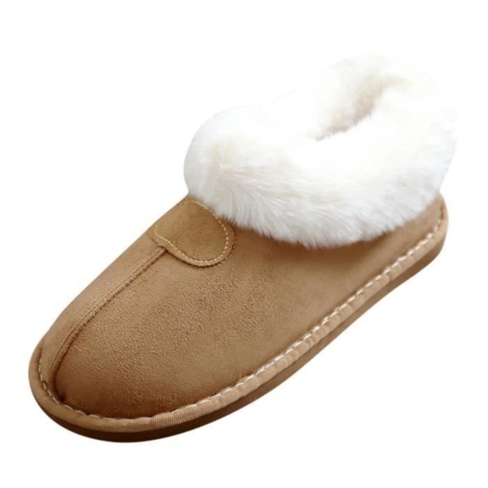 Les cartables XXL en cuir pour adulte