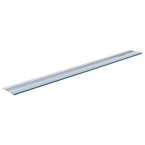 Rail De Guidage Pour Scie Circulaire Makita Compatible 1400 Mm 194368-5