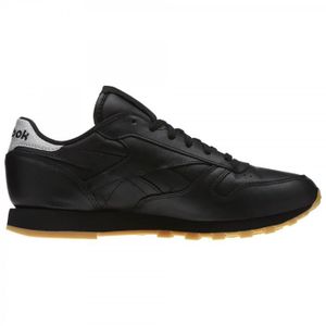 soldes chaussures reebok