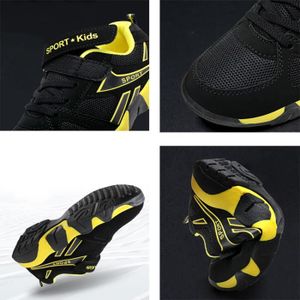 Quelle marque de chaussures pour les filles aux pieds fins