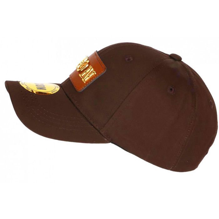 Casquettes de Baseball de Marque | La Boutique Officielle