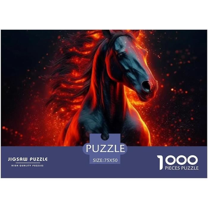 Verrou De Crabe - Puzzle Classique En Métal Pour Adultes, Jouets