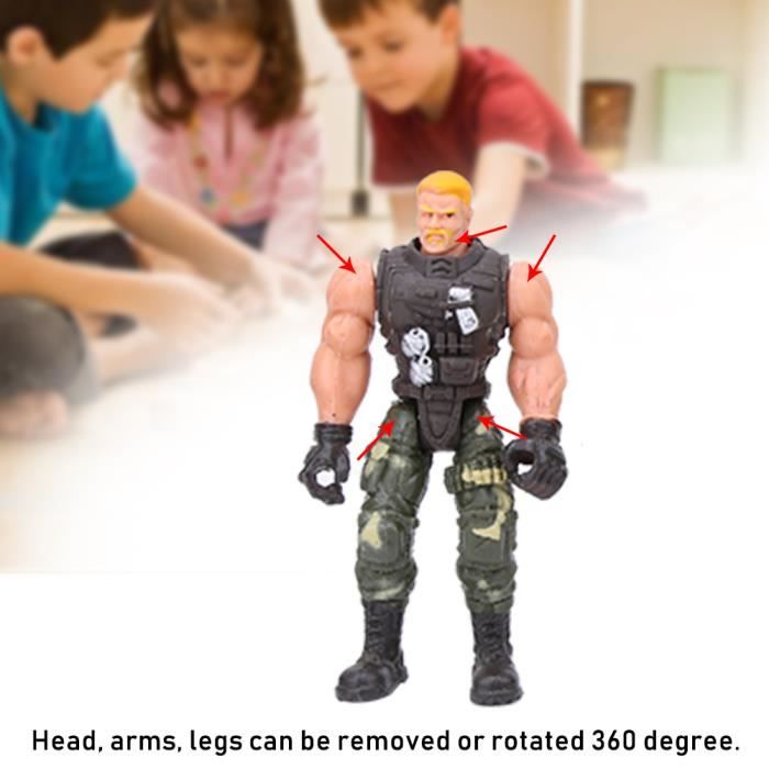 314296_7