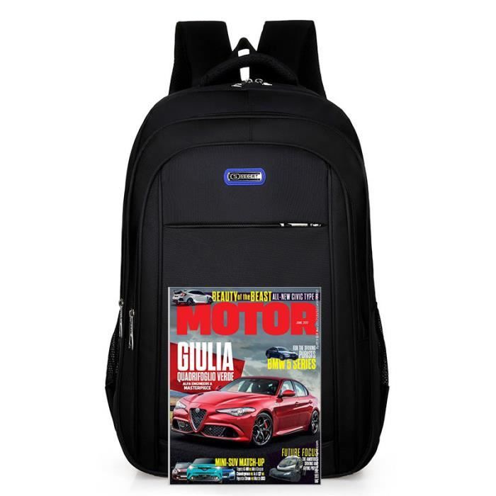 Sac a dos masterpiece cheap