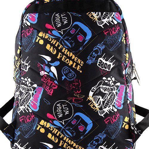 Diesel Cartable 43 cm 0.01 L Multicolore Couleurs Assorties Cdiscount Bagagerie Maroquinerie
